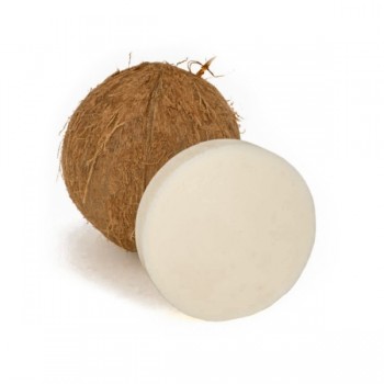 Гидрофильная плитка King coconut